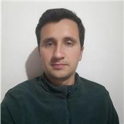 Cocinero, panadero y repostero